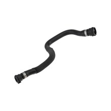 Heater Hose NTY CPP-BM-077 OE Ref 17127545653 NTY