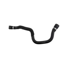 Heater Hose NTY CPP-BM-077 OE Ref 17127545653 NTY