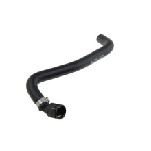 TUYAU DE REFROIDISSEMENT Pour BMW 1 F20 F21, 2 F22 F23, 3 F30 F80