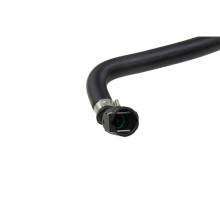 TUYAU DE REFROIDISSEMENT Pour BMW 1 F20 F21, 2 F22 F23, 3 F30 F80 NTY