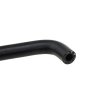 TUYAU DE REFROIDISSEMENT Pour BMW 1 F20 F21, 2 F22 F23, 3 F30 F80 NTY