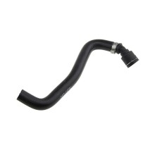 TUYAU DE REFROIDISSEMENT Pour BMW 1 F20 F21, 2 F22 F23, 3 F30 F80 NTY