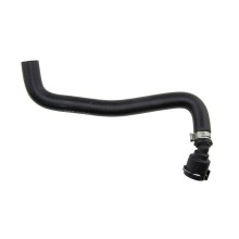 TUYAU DE REFROIDISSEMENT Pour BMW 1 F20 F21, 2 F22 F23, 3 F30 F80 NTY