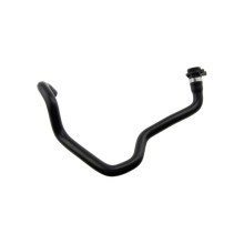 TUYAU DE REFROIDISSEMENT Pour BMW 1 E87 05-, 3 E90 E92 E93 E91 04- NTY
