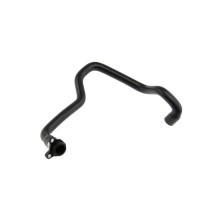 TUYAU DE REFROIDISSEMENT Pour BMW 1 E87 05-, 3 E90 E92 E93 E91 04-