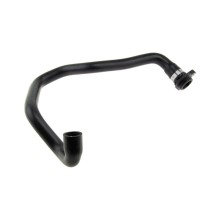 TUYAU DE REFROIDISSEMENT Pour BMW 1 E87 05-, 3 E90 E92 E93 E91 04- NTY