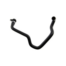 TUYAU DE REFROIDISSEMENT Pour BMW 1 E87 05-, 3 E90 E92 E93 E91 04- NTY
