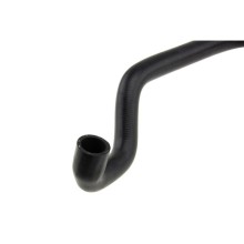 TUYAU DE REFROIDISSEMENT Pour BMW 1 E87 05-, 3 E90 E92 E93 E91 04- NTY