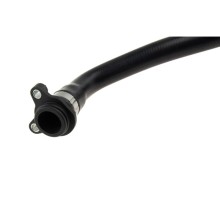 TUYAU DE REFROIDISSEMENT Pour BMW 1 E87 05-, 3 E90 E92 E93 E91 04- NTY