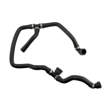 Radiator Hose NTY CPP-BM-088 OE Ref 17127596834 NTY