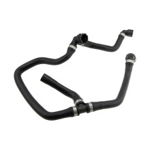 Radiator Hose NTY CPP-BM-088 OE Ref 17127596834 NTY