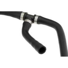 Radiator Hose NTY CPP-BM-088 OE Ref 17127596834 NTY