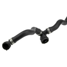 Radiator Hose NTY CPP-BM-088 OE Ref 17127596834 NTY