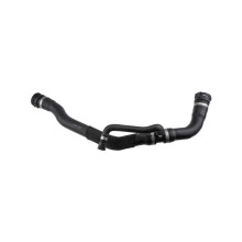 TUYAU DE REFROIDISSEMENT CPP-BM-099 Pour BMW 5 E60 E61 520D 05-08 NTY