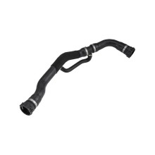 TUYAU DE REFROIDISSEMENT CPP-BM-099 Pour BMW 5 E60 E61 520D 05-08