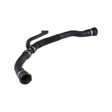 TUYAU DE REFROIDISSEMENT CPP-BM-099 Pour BMW 5 E60 E61 520D 05-08 NTY