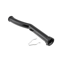 TUYAU DE REFROIDISSEMENT Pour CITROEN BERLINGO, C3 II, C4 I, C4 II