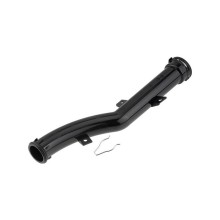 TUYAU DE REFROIDISSEMENT Pour CITROEN BERLINGO, C3 II, C4 I, C4 II NTY