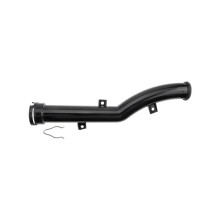 TUYAU DE REFROIDISSEMENT Pour CITROEN BERLINGO, C3 II, C4 I, C4 II NTY