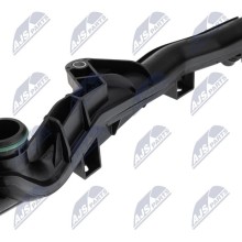 TUYAU DE REFROIDISSEMENT Pour ENG 1.2 CITROEN C3 15-, C5 18-, C4 15-