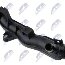 TUYAU DE REFROIDISSEMENT Pour ENG 1.2 CITROEN C3 15-, C5 18-, C4 15- NTY