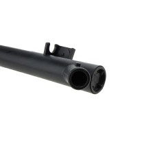 Heat Exchanger (heating) Hose NTY CPP-FR-008 OE Ref 1108264 NTY