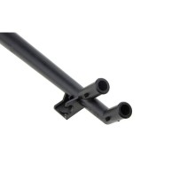 Heat Exchanger (heating) Hose NTY CPP-FR-008 OE Ref 1108264 NTY