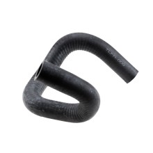 Heater Hose NTY CPP-FR-009 OE Ref 1323T1