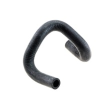 Heater Hose NTY CPP-FR-009 OE Ref 1323T1 NTY