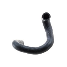 Heater Hose NTY CPP-FR-009 OE Ref 1323T1 NTY