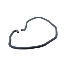 Radiator Hose NTY CPP-FR-012 OE Ref 3M5H8C012CH