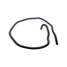 Radiator Hose NTY CPP-FR-012 OE Ref 3M5H8C012CH NTY