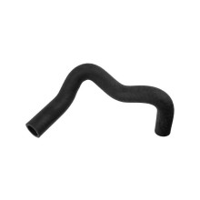 Heater Hose NTY CPP-FR-022 OE Ref CK3Q8N039AA NTY