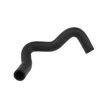 Heater Hose NTY CPP-FR-022 OE Ref CK3Q8N039AA