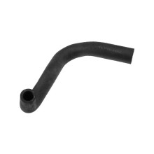 Heater Hose NTY CPP-FR-022 OE Ref CK3Q8N039AA NTY