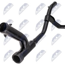 Coolant Pipe NTY CPP-FT-034 OE Ref 46527322