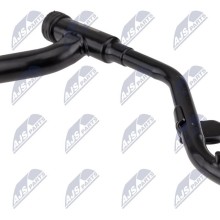 Coolant Pipe NTY CPP-FT-034 OE Ref 46527322 NTY