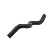 Heat Exchanger (heating) Hose NTY CPP-HY-002 OE Ref 973122H100