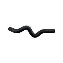 Heat Exchanger (heating) Hose NTY CPP-HY-002 OE Ref 973122H100 NTY