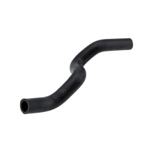 Heat Exchanger (heating) Hose NTY CPP-HY-002 OE Ref 973122H100 NTY