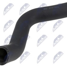 Coolant Pipe NTY CPP-HY-010 OE Ref 254111J100