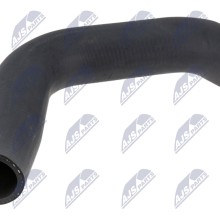 Coolant Pipe NTY CPP-HY-010 OE Ref 254111J100 NTY