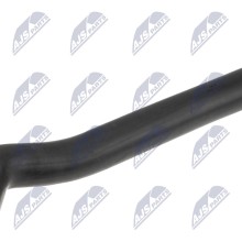 Coolant Pipe NTY CPP-KA-004 OE Ref 254121G100