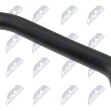 Coolant Pipe NTY CPP-KA-004 OE Ref 254121G100 NTY