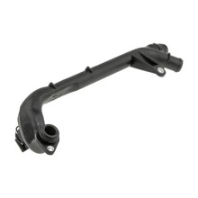Coolant Pipe NTY CPP-ME-031 OE Ref 2712001552 NTY