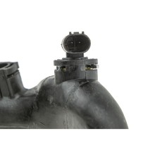 Coolant Pipe NTY CPP-ME-031 OE Ref 2712001552 NTY