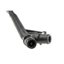 Coolant Pipe NTY CPP-ME-031 OE Ref 2712001552 NTY