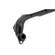 Coolant Pipe NTY CPP-ME-031 OE Ref 2712001552 NTY