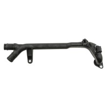 Coolant Pipe NTY CPP-ME-031 OE Ref 2712001552 NTY