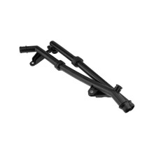 TUYAU DE REFROIDISSEMENT Pour MERCEDES C W204 C180 C200 C250 07-14